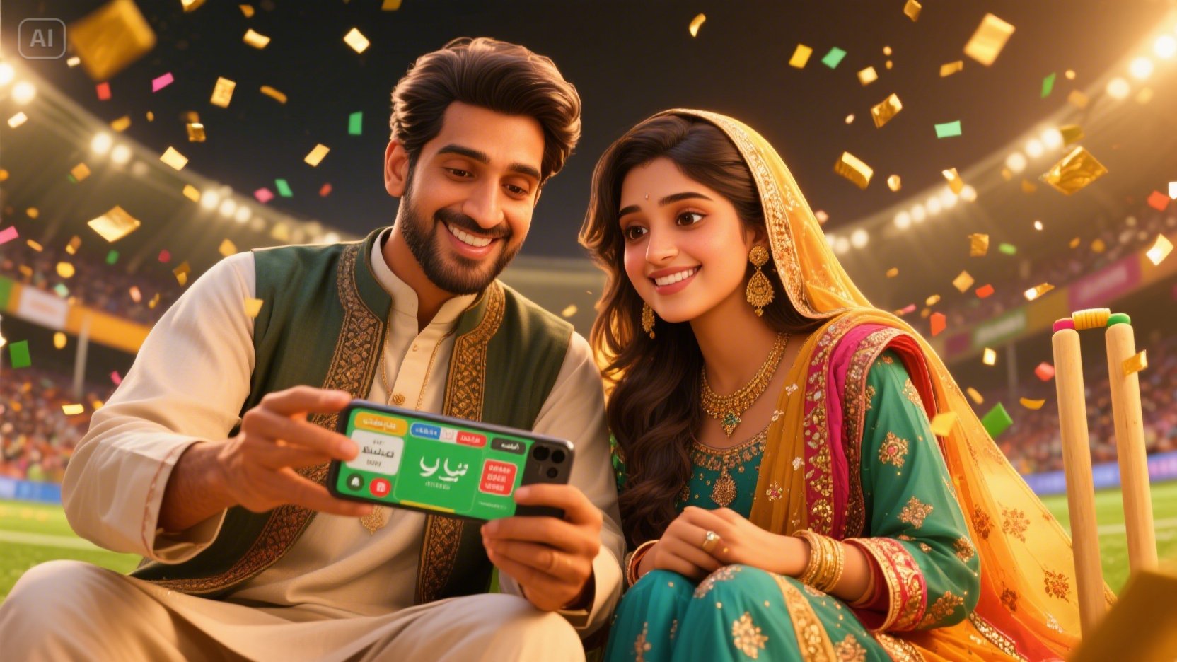 Betfair CasinoDeposit in PKR today and receive 200% instantly! Pakistani players can enjoy exciting slots, live dealer tables, and smooth JazzCash transactions every time.