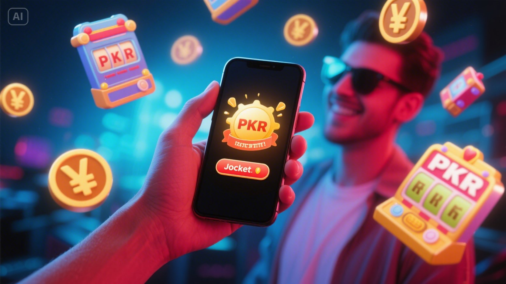 Betfair CasinoJoin Pakistan’s most popular gaming site today and claim a 200% first deposit bonus instantly! Deposit easily, play safely, and withdraw your winnings in PKR anytime.