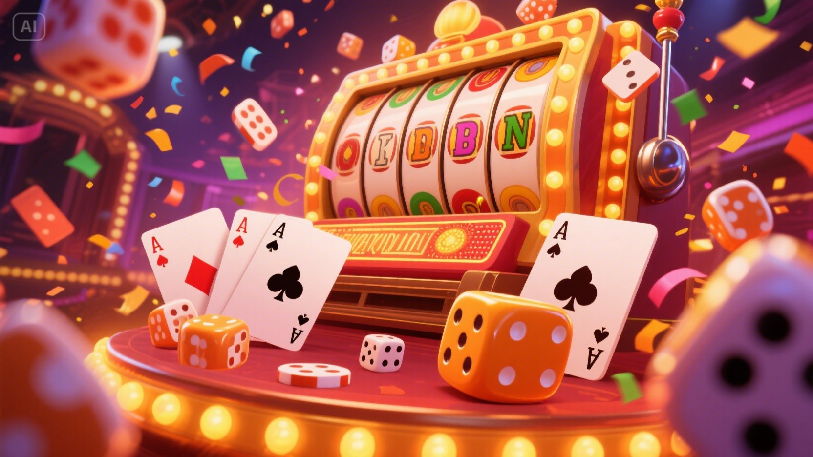 Casino Betfair Casino desktop and mobile interfaces
