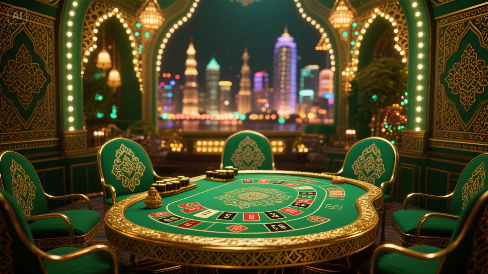 Betfair CasinoDeposit PKR today and get 200% extra instantly! Pakistan’s online players can spin the reels, play live casino, and withdraw their winnings within minutes.