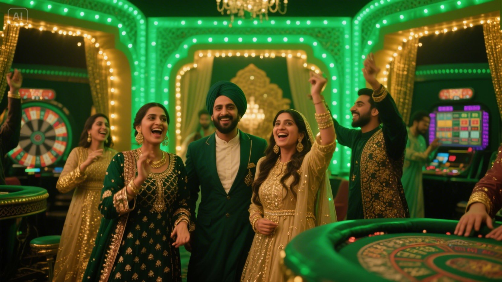 Casino Betfair Casino desktop and mobile interfaces