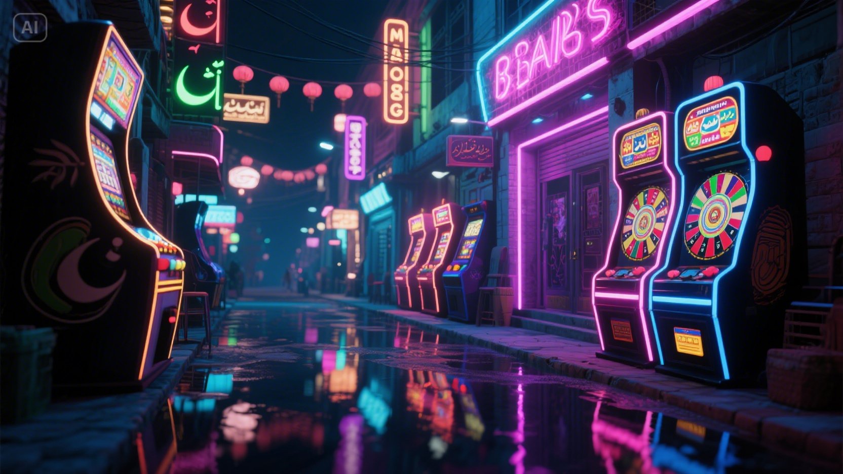 Casino Betfair Casino desktop and mobile interfaces