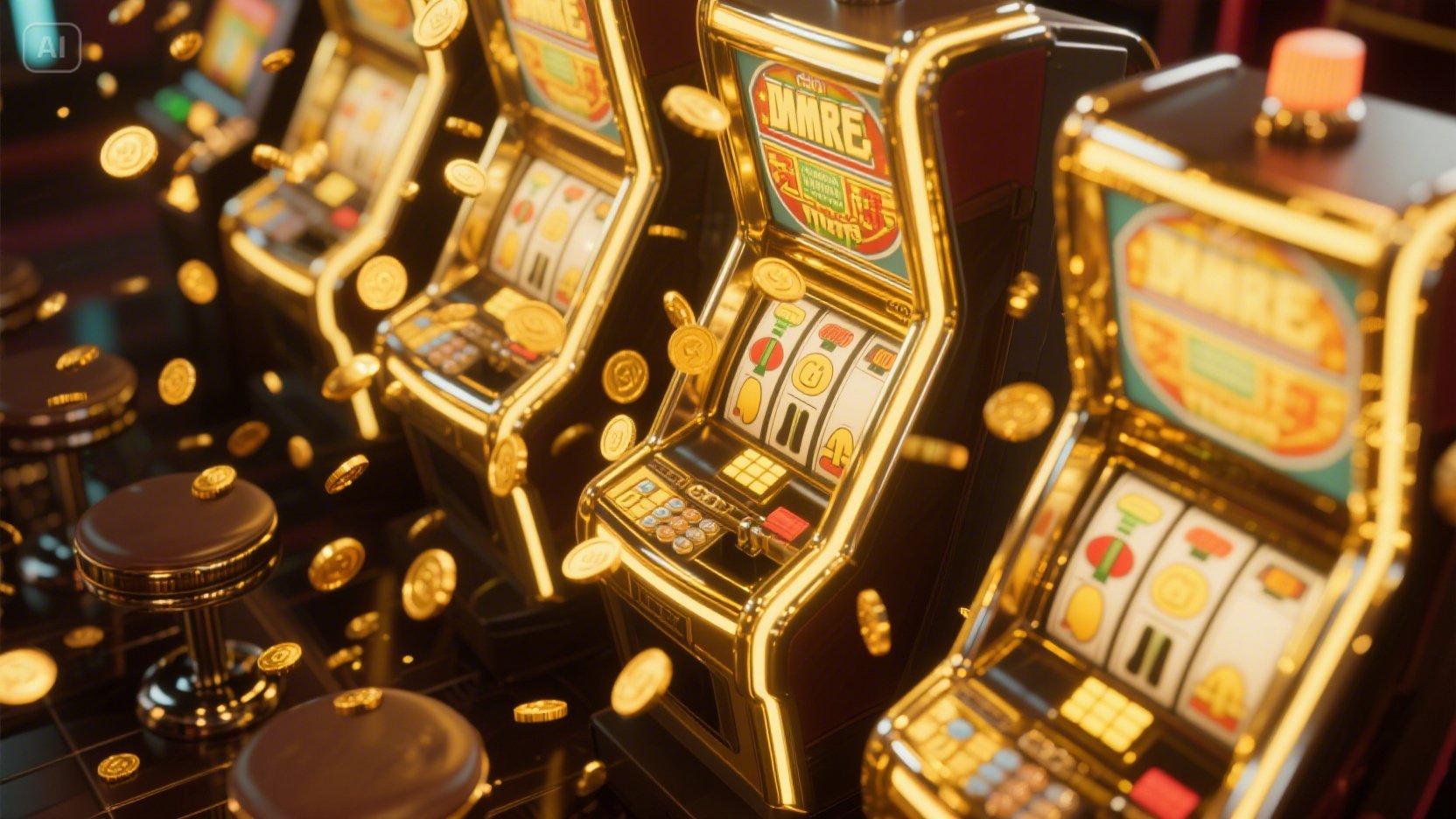 Casino Betfair Casino desktop and mobile interfaces