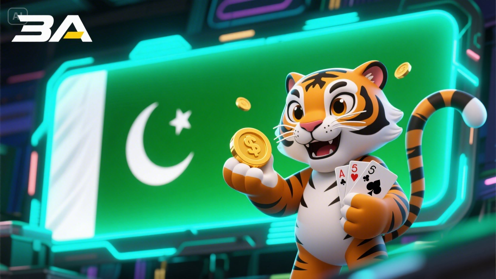Betfair CasinoMake your first deposit today and get 200% instantly! Pakistan’s online players can play crash, poker, and slots with instant PKR withdrawals and 24-hour support.